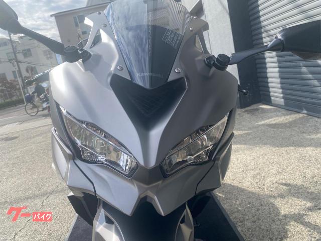 グレー1 Mbttw304様 nofl】強撚七分袖プルオーバー 644102810 | ナチュラル服通販