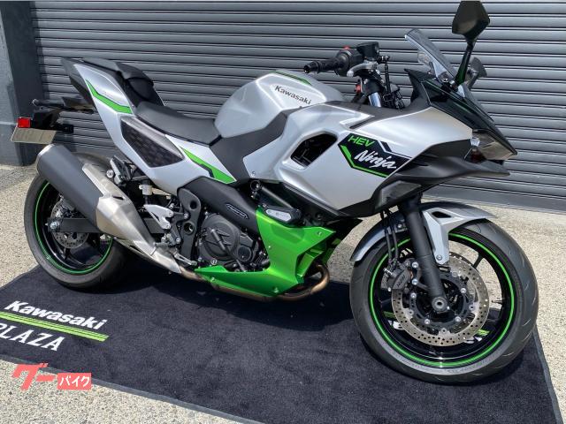 早川　トリファイド　ハイローストラジアル　中古 中古スパイクタイヤ 165SR13 4本セット トーヨー Zラジアル 28