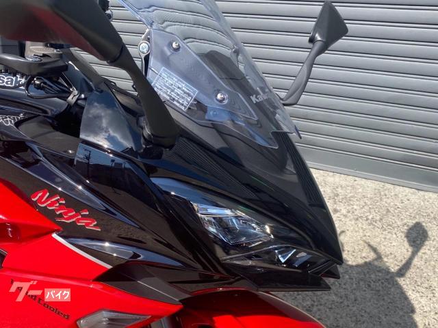 専用ページ40枚 零1000 ZERO-1000 パワーチャンバー for K-Car 106-KS014