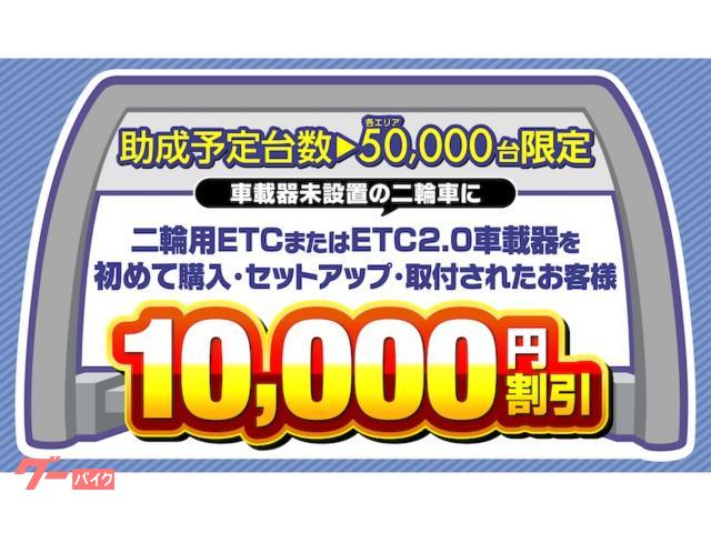 車両情報:カワサキ Ninja ZX−4RR | カワサキプラザ大阪鶴見 | 中古