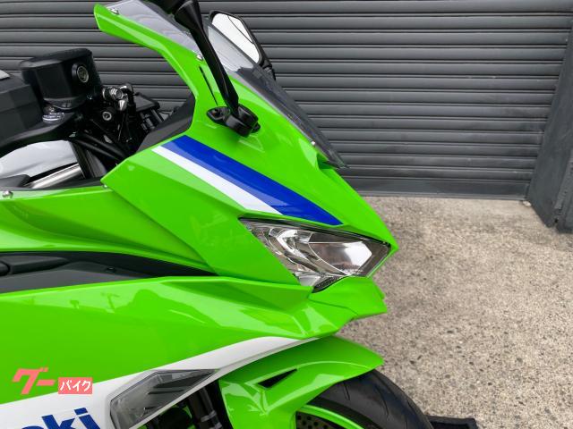 【中古】 原価計算　改訂版 SEIKOのクレドール クロノグラフ パワーリザーブ PT950 限定200