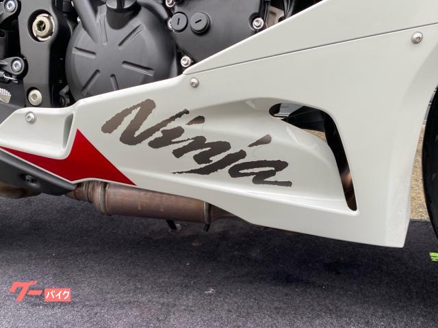 CHR55種55枚まとめ売り 被りなし t96 CHR55種55枚まとめ売り 被りなし t96 CHR55種55枚まとめ売り 被り