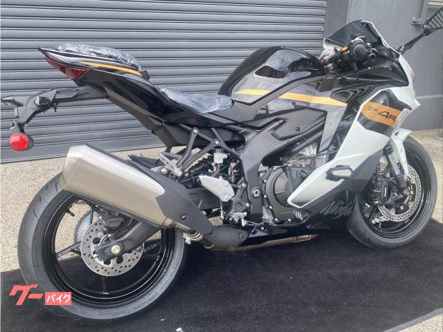 クルクル出品 2ZR-FXE用 ハイスパークイグニッションコイル アルティメット