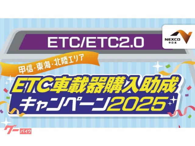 カワサキ Ninja ZX－4R SE 2026年モデル パール