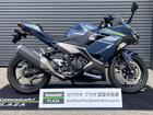 �Σ���ᡡ���������������������掠���ץ饶ǧ����ż֡�����ɥ饤�֥쥳���������ţԣã��������ե�����쥹���åȡ��ޥ���ۥ����