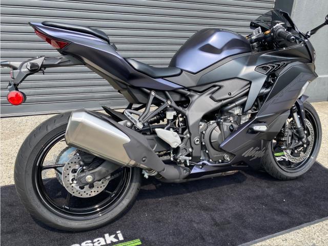 専用商品 Amazon | HYESUNG バイク外装 適合車種ZX25R ZX4R ZX4RR 2020