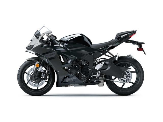 マトそのニ New Inventory from Kawasaki Leo's South Lakeville, MN 855-LEOSFUN