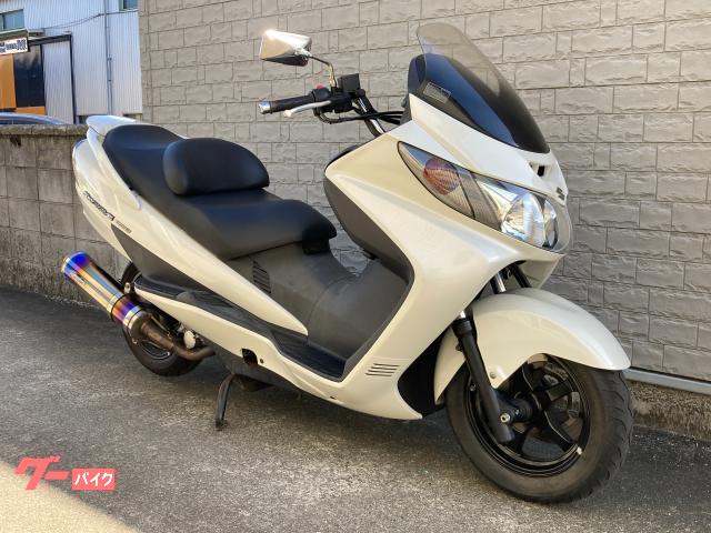 日本最大の SUZUKIスカイウェイブCJ43A スズキ - ankaraseramik.com