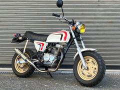 グーバイク】ホンダ・「エイプ50 カスタム」のバイク検索結果一覧(1～25件)