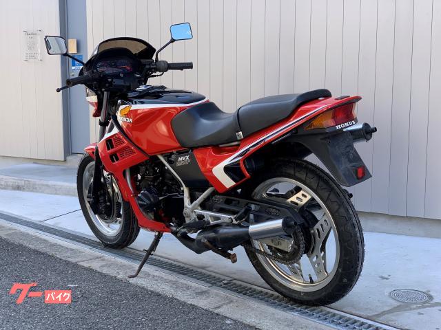 売ります)50ccバイク3.5万円ライブディオZX白 オマケ多数 - バイク