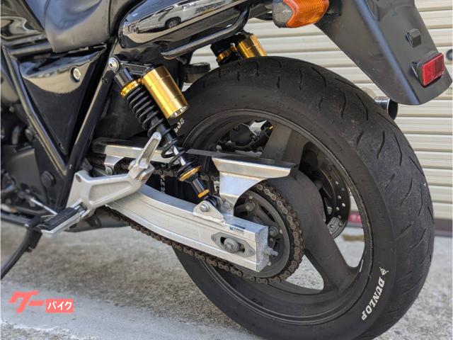 nc31 スーフォア モリワキ マフラー バイク用マフラー モリワキ cb400sf」の人気商品一覧 | 安い商品