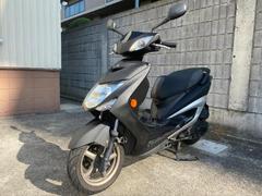 スクータ（50cc以上） 堺市西区(大阪)のバイク一覧｜新車・中古バイク