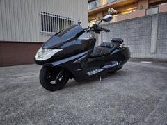 グーバイク】大阪府・「ヤマハ マグザム」のバイク検索結果一覧(1～24件)