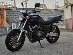 グーバイク】「cb400sf nc31」のバイク検索結果一覧(1～29件)