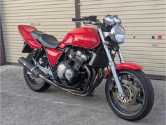 グーバイク】大阪府・「cb400sf」のバイク検索結果一覧(1～30件)