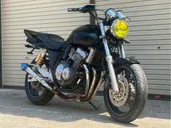 グーバイク】「cb400sf nc31」のバイク検索結果一覧(1～30件)