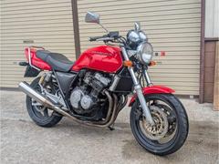 moto shop GAIA 【ガイア】の在庫一覧(拡大表示)｜新車