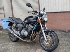 グーバイク】ネイキッド・初度登録年 : 2003年以下のバイク検索結果