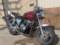 グーバイク】「cb400sf nc31」のバイク検索結果一覧(1～30件)