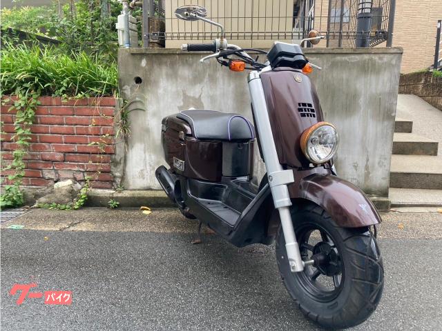 ヤマハ ＶＯＸ｜レンタルバイク神戸｜新車・中古バイクなら【グーバイク】