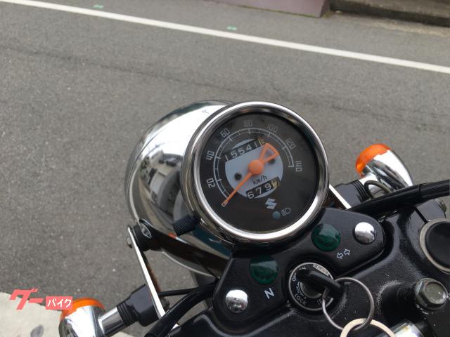 st250e スピードメーター st250e スピードメーター