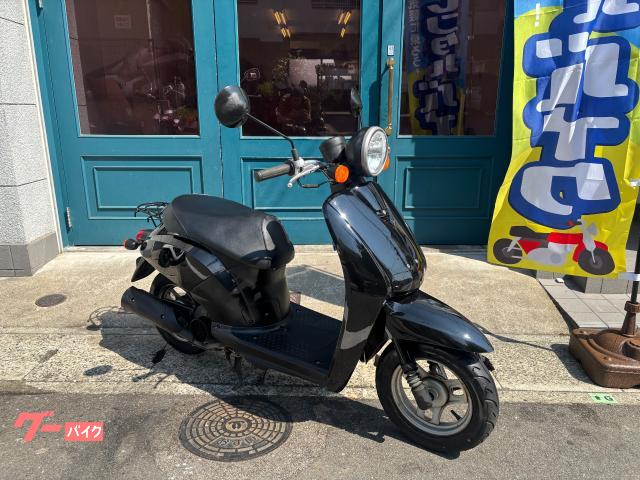 トゥデイ　ＨＯＮＤＡ　ＴＯＤＡＹ　ＡＦ６１　外装新品