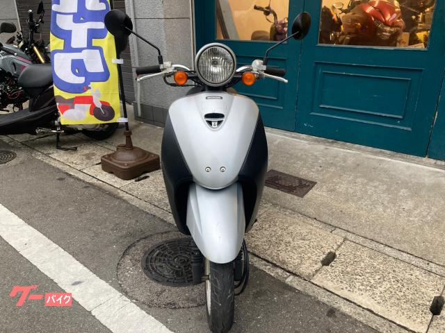 【中古】 TODAY GooBike(グーバイク)