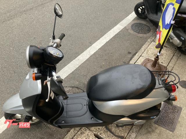 GooBike(グーバイク)