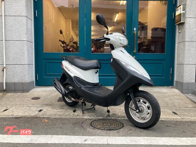 Ｘ’ＰＲＯ　１００　４サイクル