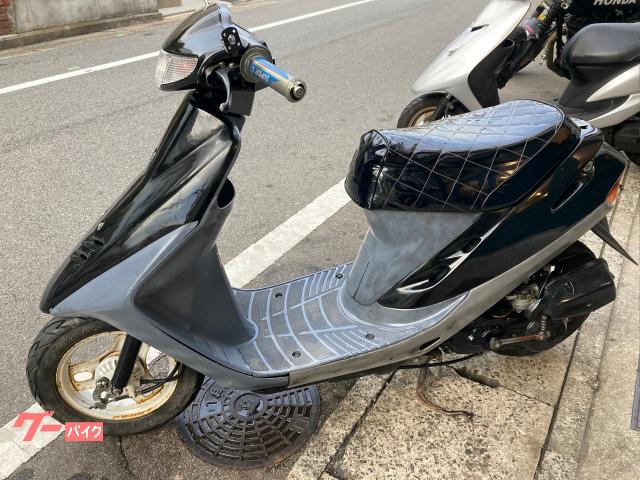 ☆支払総額3.0万円☆買取強化中！引き上げも可能です！ ホンダ