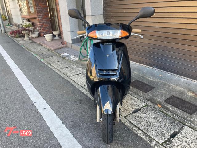 ホンダ リード50 AF48 LEAD50 2ストローク 2サイクル