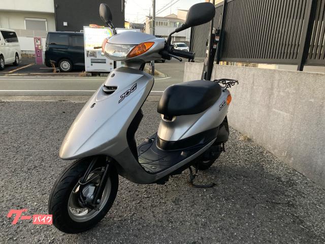 ヤマハ JOG ジョグ SA36J FI車両 YAMAHA｜レンタル