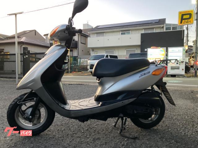 ヤマハ JOG ジョグ SA36J FI車両 YAMAHA｜レンタル
