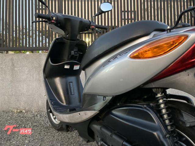 ヤマハ JOG ジョグ SA36J FI車両 YAMAHA｜レンタル