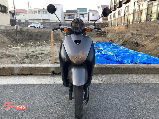 （40)ホンダ HONDA 50cc トゥデイ TODAY 原付 原チャリ バイク AF67 滋賀県 ホンダ トゥデイ 2011年式 AF67の諸元・スペック情報 | ウェビック