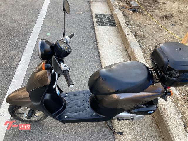 ※6/23まで40300円引き！ホンダ トゥデイ/HONDA AF67 Today/原付 バイク スクーター 50cc ホンダ トゥデイ AF67 Today HONDA 50CC 原付