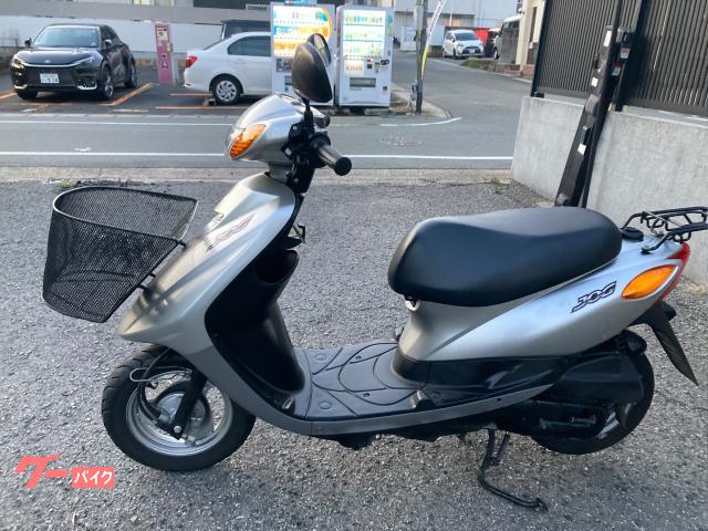 神戸売切!!ヤマハ ジョグ SA36J 50㏄ 原付 ジャンク 茶 神戸売切!!ヤマハ ジョグ SA36J 50㏄ 原付 ジャンク 茶