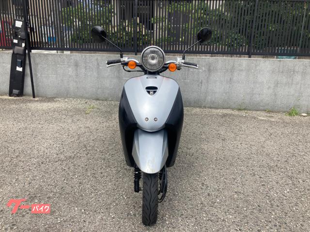 ホンダ トゥデイ AF67 HONDA Today 50CC 原付