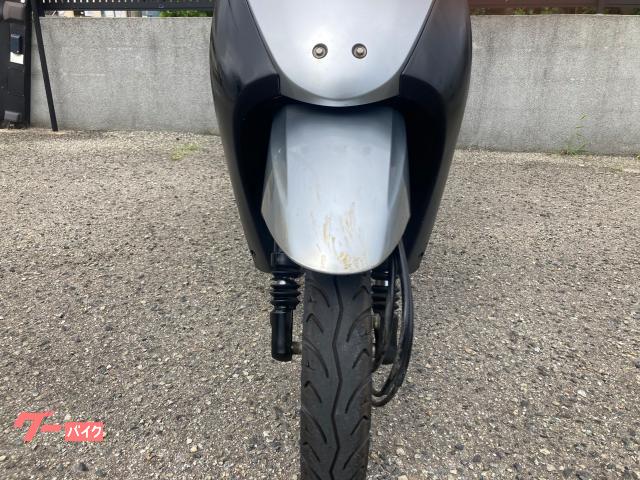 ホンダ トゥデイ AF67 HONDA Today 50CC 原付