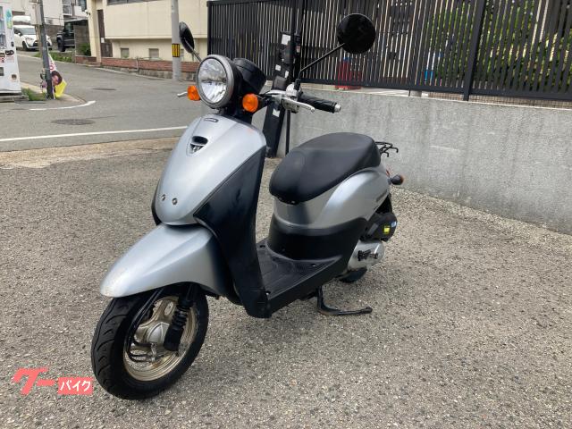 ホンダ トゥデイ AF67 HONDA Today 50CC 原付 ホンダ トゥデイ AF67 HONDA Today 50CC 原付