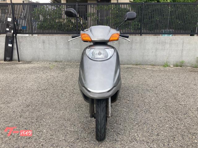 ホンダ スペイシー100 SPACY 100CC JF13 原付2種 ホンダ スペイシー100 SPACY 100CC JF13 原付2種