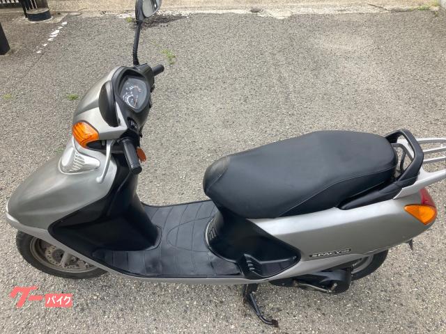 車両情報:ホンダ スペイシー100 | RENTA BUYKU FC加盟店 レンタル 車両情報:ホンダ スペイシー100 | RENTA BUYKU FC加盟店 レンタル