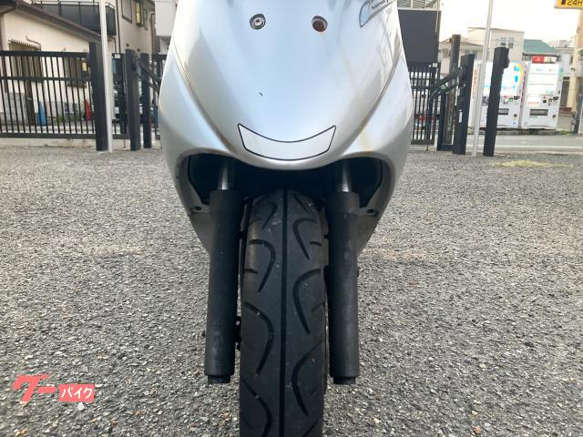 スズキ アドレスV125G Adress CF46A 125CC 原付