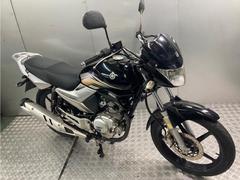 グーバイク】キャブ・「ybr125」のバイク検索結果一覧(1～29件)