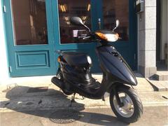 グーバイク】キャブ・4スト・「jog(ヤマハ)」のバイク検索結果