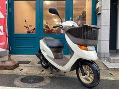 ホンダ　Ｄｉｏ　チェスタ　ＨＯＮＤＡ　Ｃｅｓｔａ　ＡＦ６８　５桁メーター　ＦＩ　４サイクル