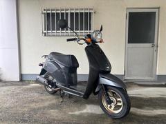 ホンダ　トゥデイ　ＨＯＮＤＡ　ＡＦ６１　キャブ