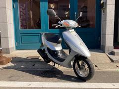 ホンダ　ライブＤｉｏ　ＨＯＮＤＡ　ディオ　ＡＦ３４　２サイクル
