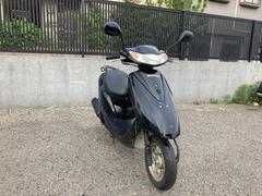HONDA  DIO AF62 実動　ベルト切れ　4サイクル　福岡市南区 ホンダ純正 国産ベルト 国産ドライブベルト 国産Vベルト TODAY 4
