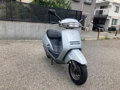 グーバイク】2スト・「ホンダ リード」のバイク検索結果一覧(1～12件)